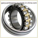 Wood Working Machinery Bearing Spherical Roller Bearing (22208)