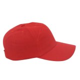 Baseball Bump Cap Lightweight Safety Hard Hat Head Protection Cap