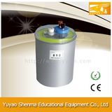 Calorimeter (Educational equipment)
