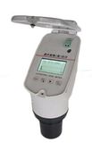 Luss-99 Ultrasonic Level Meter