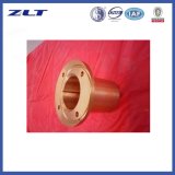 Drive Shaft for Mining Machinery