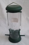 Seed Feeder