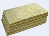 High Quality 50mm Glass Fiber Wool for Thermal Insulation and Heat Insulation