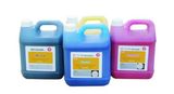 Printing Ink (Spectra Polaris Solvent Ink)