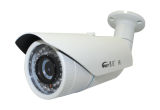 CCTV Security Varifocal IP Camera with 2.8-12mm Lens