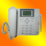 Desktop GSM Alarm System, Home Alert (YC2099)