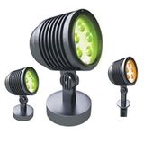 15W LED Garden Spot Light