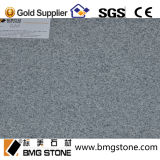 G633 Granite Slab