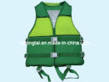 Safety Life Jacket for Child (HT-304)