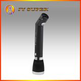 Jysuper LED Torch (JY-8199)