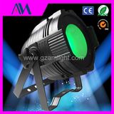 High Bright 1PCS 100W W/RGBW 4in 1 COB LED PAR