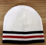 Custom Fashion Warm Beanie Hat