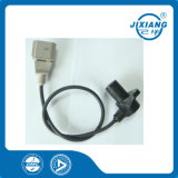 Crankshaft Position Sensor for VW 077905381c