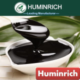 Huminrich Enhanced Metabolism of Plants Humic Liquid Fertilizer