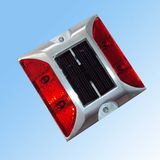 Solar Road Stud (RH-4102)