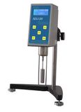 Ndj Series Digital Rotational Viscometer