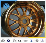 Wheels and Rims Rims 18X7.5 Car Rims/Car Alloy Wheels