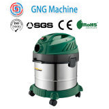 Dry&Wet Dust Collector Vacuum Cleaner