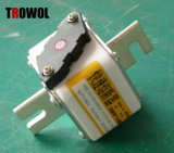 Semiconductor Fuse (RS8 Zd105N)