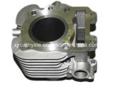 High Quality Motorcycle Cylinder Kit of Motorcycle Engine Parts