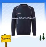 Tracksuit Sports Wear Sweatshirts (SSA-06)