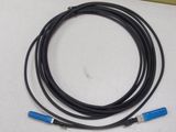 7m Cisco SFP+ Cable