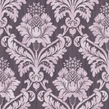 Italy Decorative Material Wall Paper