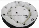 2015 New Pet Products Cosy Dog House
