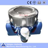 100kg Commecial Spin Dryer for Gloves