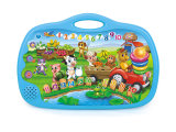 Kid Toy Learning Toy for Kids (H0895095)