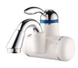 Electric Water Heater Faucet (CHDQ-5)