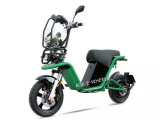 New Design Electric Bike, Dirt Bike, Electric Scooter, Electric Motorcycle