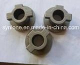 Investment Casting/Lost Wax Casting Parts