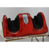 Electric Foot Massager for Personal Health Care (ZQ-8001)