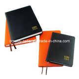 Notebook (OMD13080)
