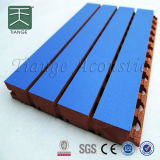 MDF Wood Prices Modern Construction Materials