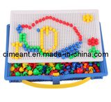 Plastic Toys (CMW-048)