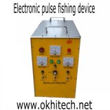 Electronic Pulse Fishing Equipment Stop/Catch Device (OK-FLG-6#)