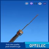 Opgw Optical Power Composite Cable