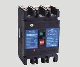 Nlm1 Series ABS Circuit Breaker