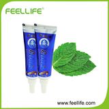 Feellife E Solid for E-Cig