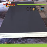 Black Film Faced Plywood From China