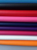 Colorful PU iPad Case Leather (DF23C13082205)