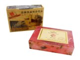 Rose Nourishes Cosmetic Body Soap (square)