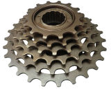 Freewheel/Bicycle Freewheel/Flywheel /Cycle Parts