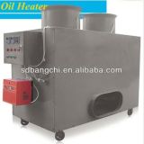 Heater Stove for Poultry /Livestock/Greenhouse