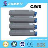 Summit Laser Printer Toner Cartridge for Mc860