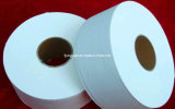 Tissue Paper for Baby Diaper and Adult Diaper (CYTP01)