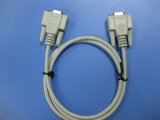 Db9 Cable 9pin Male to Female Serial Extension Cable