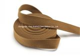 100% Pit Polyester Cotton Webbing